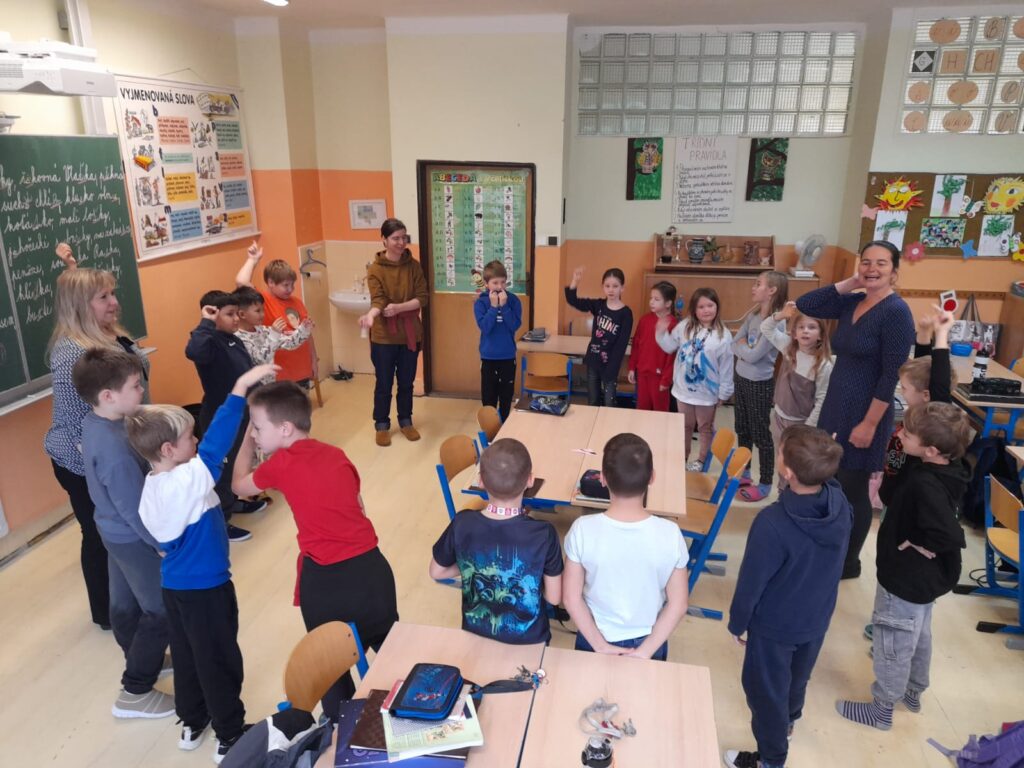 hvcm-trida-deti-ucitele-tipy-pro-ucitele-ztiseni-blog