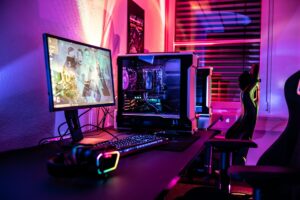 hry-a-videohry-blog-hodnotove-vzdelavani